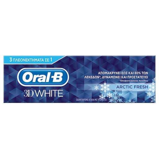 oral-b-od-ma-3dw-arctic-fresh-75ml